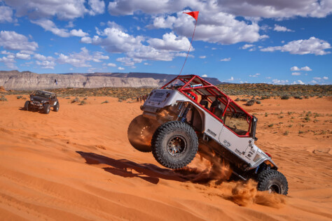 mickey-thompson-42-and-44-baja-boss-mt-tires-torture-tested-2023-02-02_19-02-02_677188