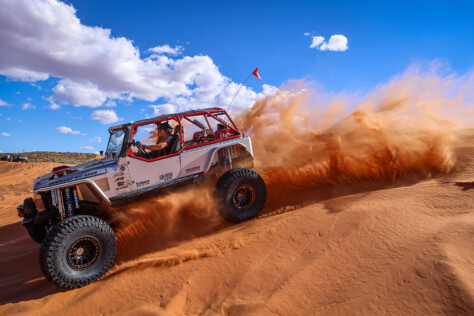mickey-thompson-42-and-44-baja-boss-mt-tires-torture-tested-2023-02-02_19-02-11_009945