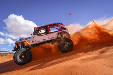 mickey-thompson-42-and-44-baja-boss-mt-tires-torture-tested-2023-02-02_19-02-13_706081