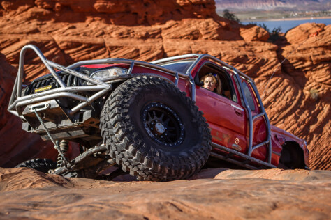 mickey-thompson-42-and-44-baja-boss-mt-tires-torture-tested-2023-02-02_19-02-16_826236