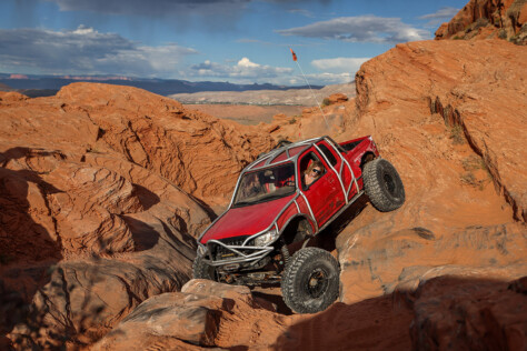 mickey-thompson-42-and-44-baja-boss-mt-tires-torture-tested-2023-02-02_19-02-19_663733