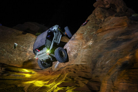 mickey-thompson-42-and-44-baja-boss-mt-tires-torture-tested-2023-02-02_19-02-22_403719
