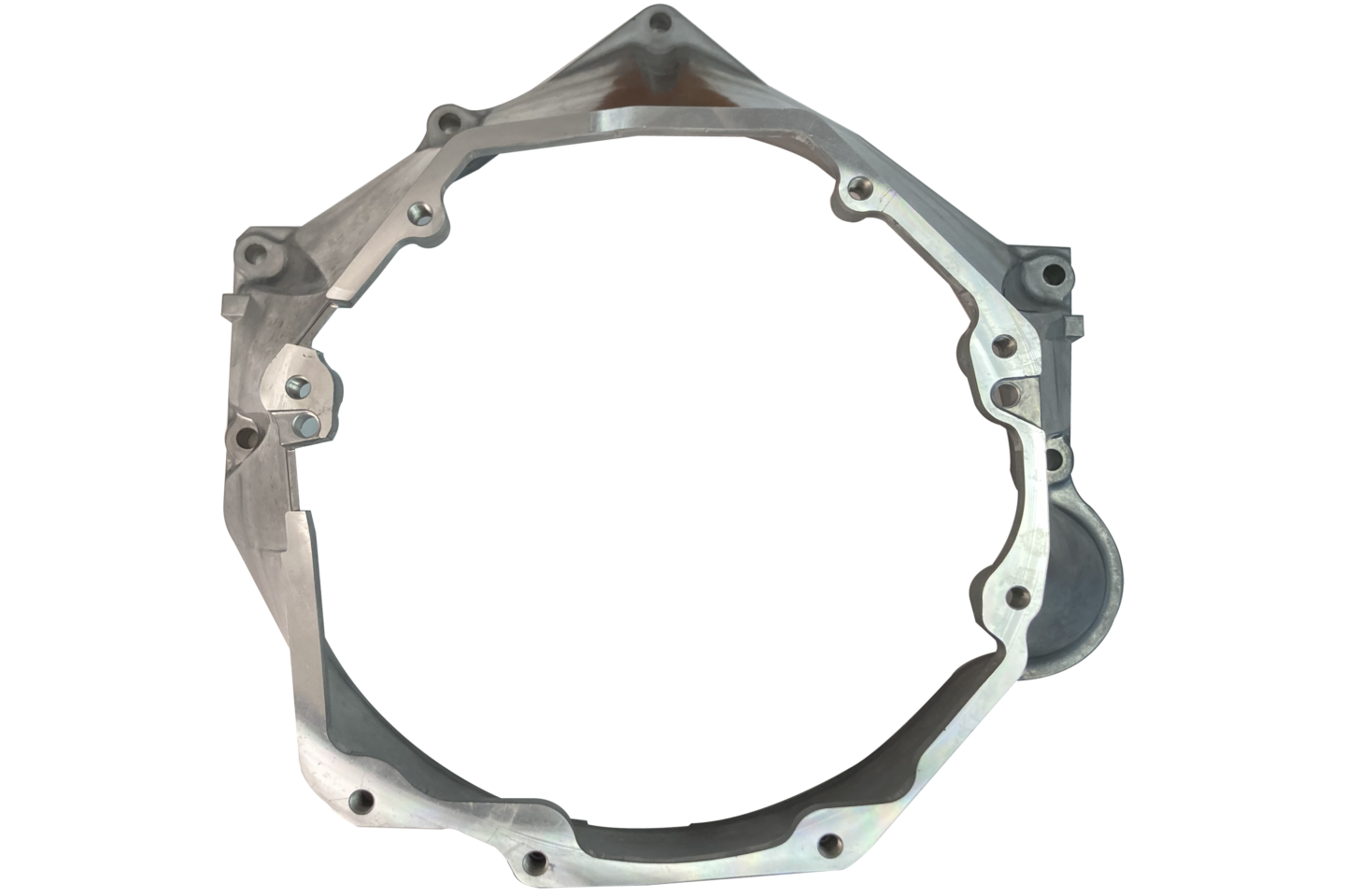 LS bellhousing