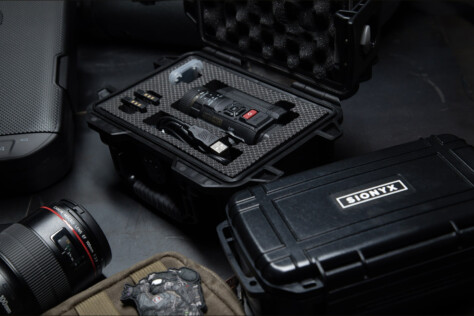 off-road-gear-guide-for-utv-and-sxs-accessories-gadgets-2023-02-17_19-22-53_488778