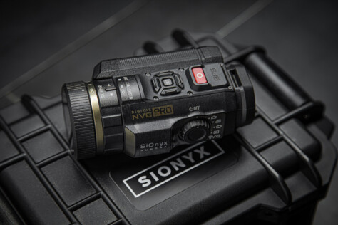 off-road-gear-guide-for-utv-and-sxs-accessories-gadgets-2023-02-17_19-22-56_244362