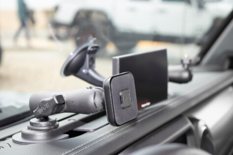off-road-gear-guide-for-utv-and-sxs-accessories-gadgets-2023-02-17_19-23-10_103868