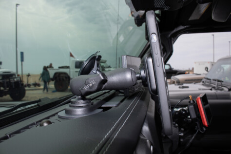 off-road-gear-guide-for-utv-and-sxs-accessories-gadgets-2023-02-17_19-23-21_884566