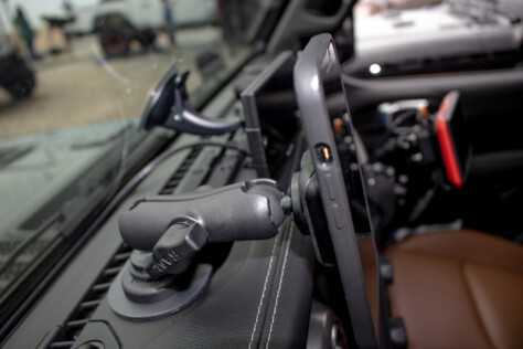 off-road-gear-guide-for-utv-and-sxs-accessories-gadgets-2023-02-17_19-23-27_588413