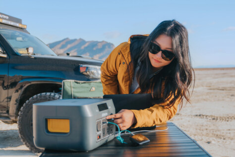 off-road-gear-guide-for-utv-and-sxs-accessories-gadgets-2023-02-17_19-23-45_685488