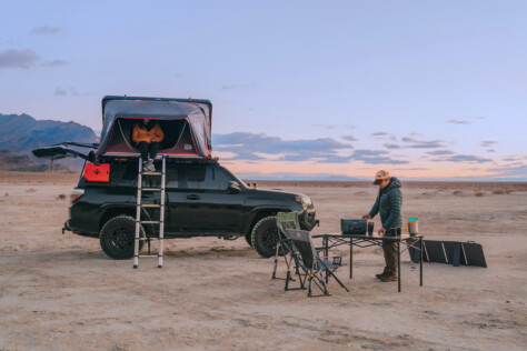 off-road-gear-guide-for-utv-and-sxs-accessories-gadgets-2023-02-17_19-23-51_647337