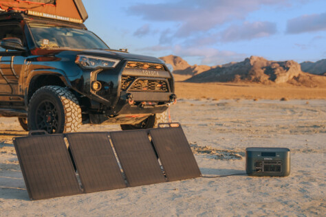 off-road-gear-guide-for-utv-and-sxs-accessories-gadgets-2023-02-17_19-23-54_870044