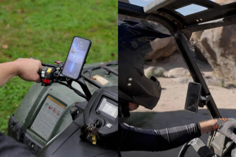 off-road-gear-guide-for-utv-and-sxs-accessories-gadgets-2023-02-17_19-24-01_760748