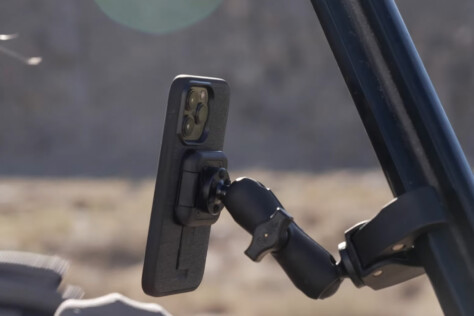 off-road-gear-guide-for-utv-and-sxs-accessories-gadgets-2023-02-17_19-24-17_551718