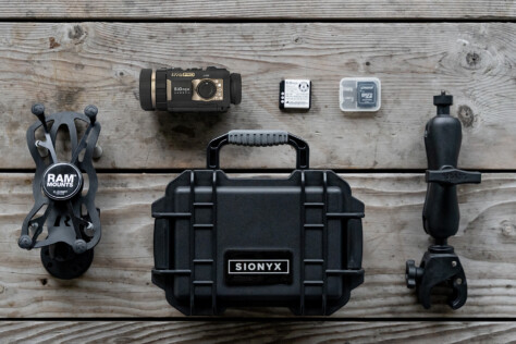 off-road-gear-guide-for-utv-and-sxs-accessories-gadgets-2023-02-17_19-24-20_353167