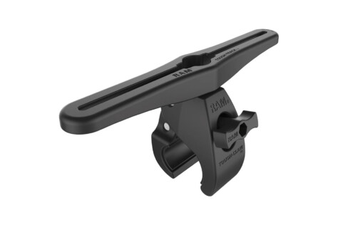 off-road-gear-guide-for-utv-and-sxs-accessories-gadgets-2023-02-17_19-24-22_485656