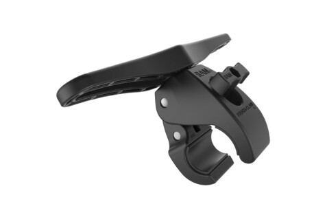 off-road-gear-guide-for-utv-and-sxs-accessories-gadgets-2023-02-17_19-24-24_624912