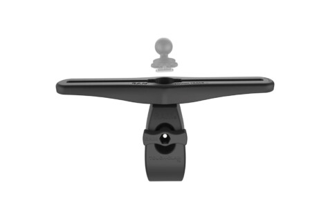 off-road-gear-guide-for-utv-and-sxs-accessories-gadgets-2023-02-17_19-24-26_776011