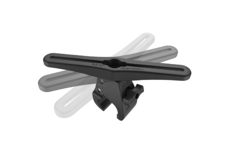 off-road-gear-guide-for-utv-and-sxs-accessories-gadgets-2023-02-17_19-24-28_701579
