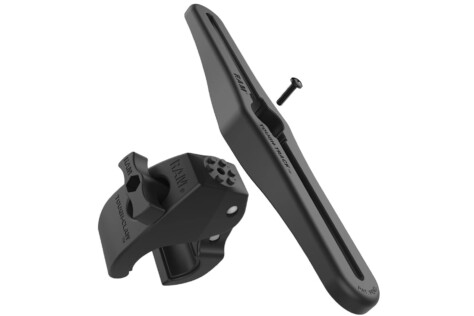 off-road-gear-guide-for-utv-and-sxs-accessories-gadgets-2023-02-17_19-24-31_008496