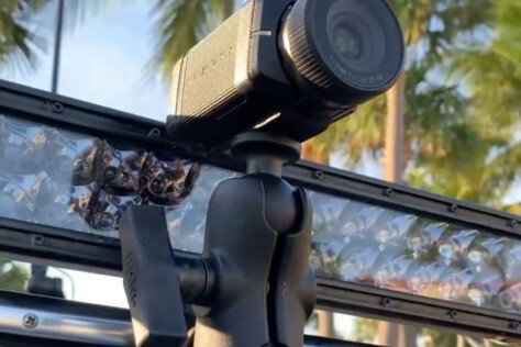 off-road-gear-guide-for-utv-and-sxs-accessories-gadgets-2023-02-17_19-24-36_642669