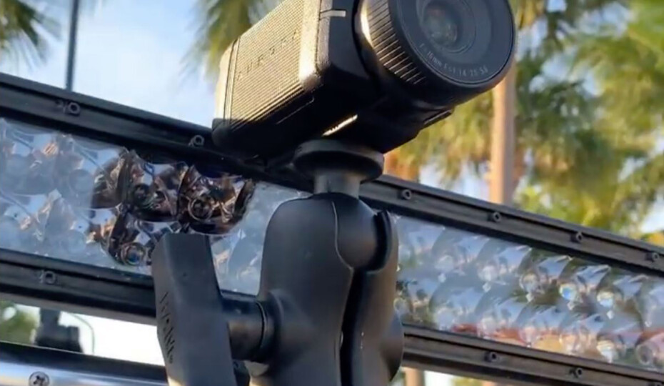 Off-Road Gear Guide For UTV And SxS Accessories: Gadgets