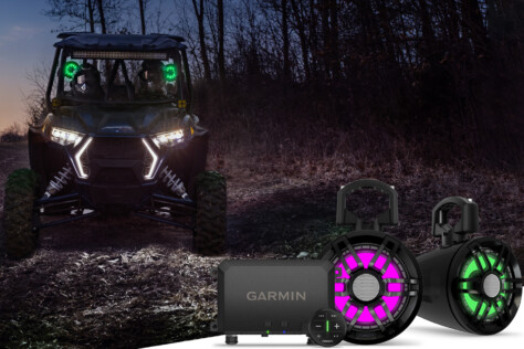 off-road-gear-guide-for-utv-and-sxs-accessories-gadgets-2023-02-17_19-28-01_758372