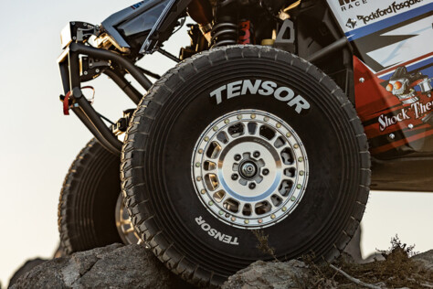 off-road-gear-guide-for-utv-and-sxs-accessories-performance-2023-02-13_21-26-03_472516
