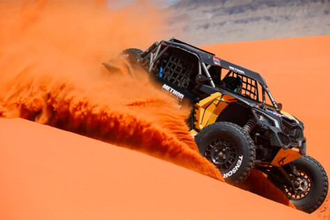 off-road-gear-guide-for-utv-and-sxs-accessories-performance-2023-02-13_21-26-09_388671