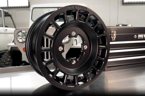 off-road-gear-guide-for-utv-and-sxs-accessories-performance-2023-02-13_21-26-12_146556
