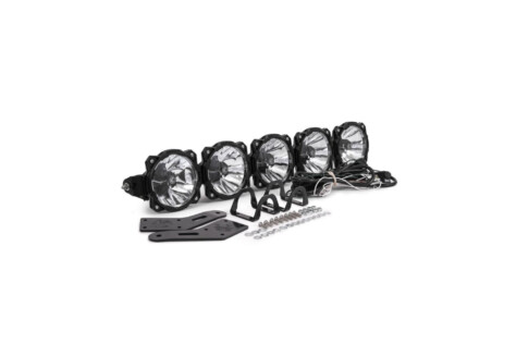 off-road-gear-guide-for-utv-and-sxs-accessories-performance-2023-02-13_21-29-31_267874
