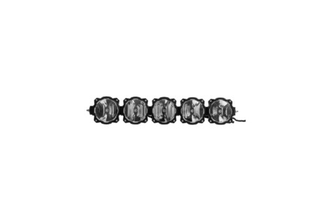 off-road-gear-guide-for-utv-and-sxs-accessories-performance-2023-02-13_21-29-33_424512