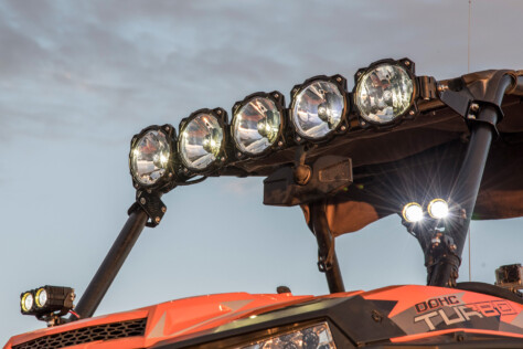 off-road-gear-guide-for-utv-and-sxs-accessories-performance-2023-02-13_21-29-36_150668