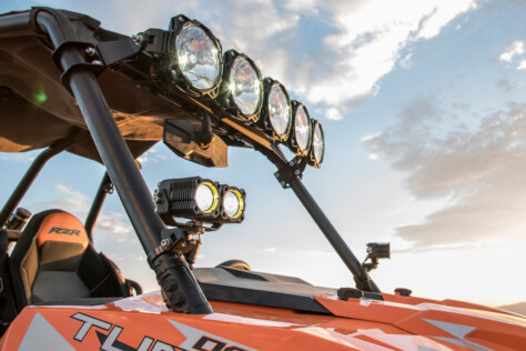 off-road-gear-guide-for-utv-and-sxs-accessories-performance-2023-02-13_21-29-39_308500