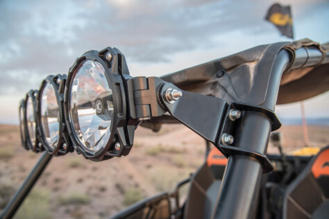 off-road-gear-guide-for-utv-and-sxs-accessories-performance-2023-02-13_21-29-42_040603