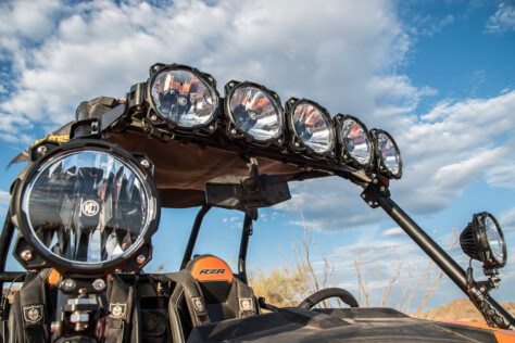 off-road-gear-guide-for-utv-and-sxs-accessories-performance-2023-02-13_21-29-44_879324