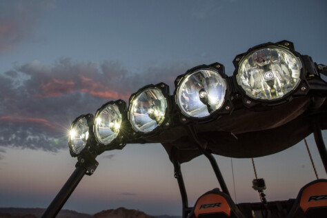 off-road-gear-guide-for-utv-and-sxs-accessories-performance-2023-02-13_21-29-47_762053