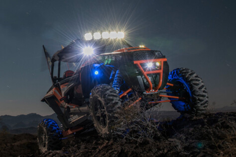 off-road-gear-guide-for-utv-and-sxs-accessories-performance-2023-02-13_21-29-55_913406