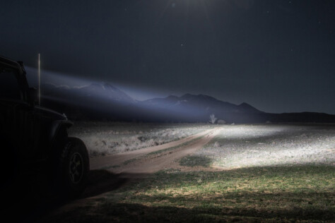 off-road-gear-guide-for-utv-and-sxs-accessories-performance-2023-02-13_21-30-01_654394