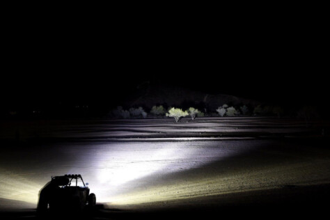 off-road-gear-guide-for-utv-and-sxs-accessories-performance-2023-02-13_21-30-07_420919
