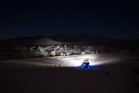 off-road-gear-guide-for-utv-and-sxs-accessories-performance-2023-02-13_21-30-10_231554