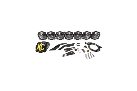 off-road-gear-guide-for-utv-and-sxs-accessories-performance-2023-02-13_21-30-12_444063