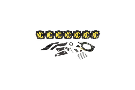 off-road-gear-guide-for-utv-and-sxs-accessories-performance-2023-02-13_21-30-14_971533