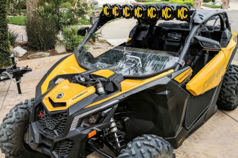 off-road-gear-guide-for-utv-and-sxs-accessories-performance-2023-02-13_21-30-17_945598