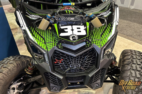 off-road-gear-guide-for-utv-and-sxs-accessories-performance-2023-02-13_21-37-49_212387