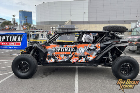 off-road-gear-guide-for-utv-and-sxs-accessories-performance-2023-02-13_21-38-44_933214