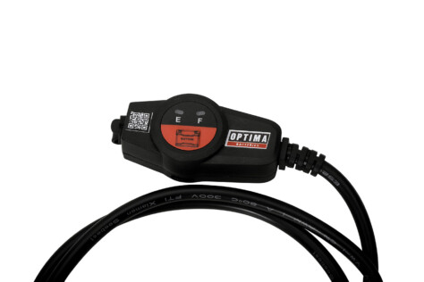 off-road-gear-guide-for-utv-and-sxs-accessories-performance-2023-02-13_21-39-22_295227