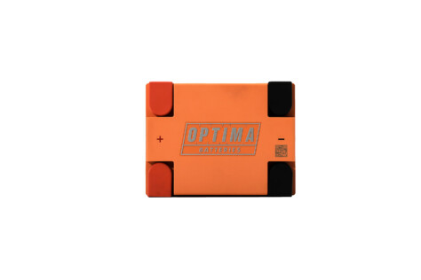 off-road-gear-guide-for-utv-and-sxs-accessories-performance-2023-02-13_21-39-38_558089