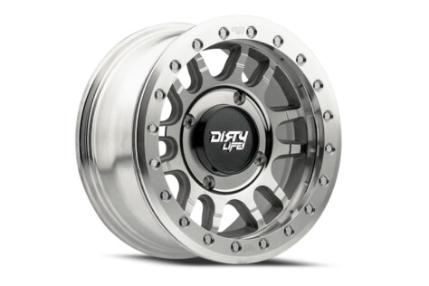 off-road-gear-guide-for-utv-and-sxs-accessories-performance-2023-02-13_21-39-53_546719