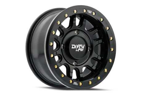 off-road-gear-guide-for-utv-and-sxs-accessories-performance-2023-02-13_21-39-55_947504