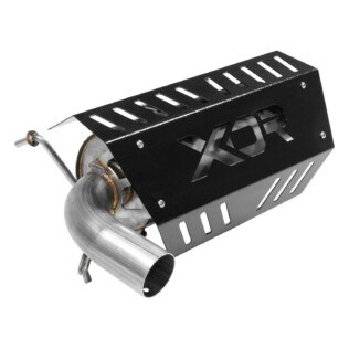 off-road-gear-guide-for-utv-and-sxs-accessories-performance-2023-02-13_21-46-30_117238